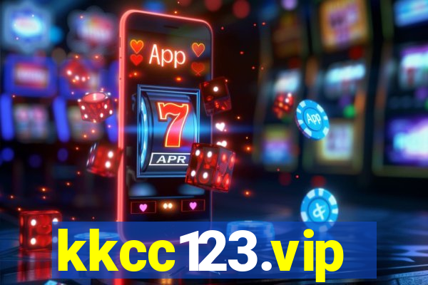 kkcc123.vip