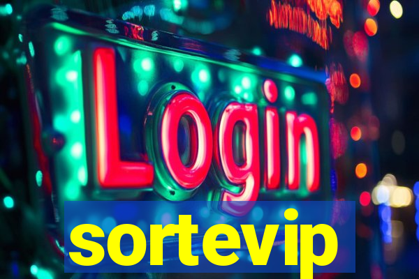 sortevip