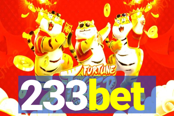 233bet