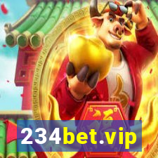 234bet.vip