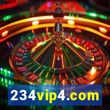 234vip4.com