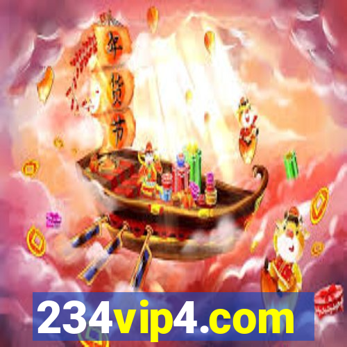 234vip4.com