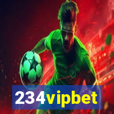 234vipbet