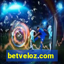 betveloz.com