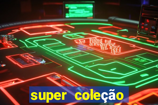 super coleção 7784 jogos ps2 iso download