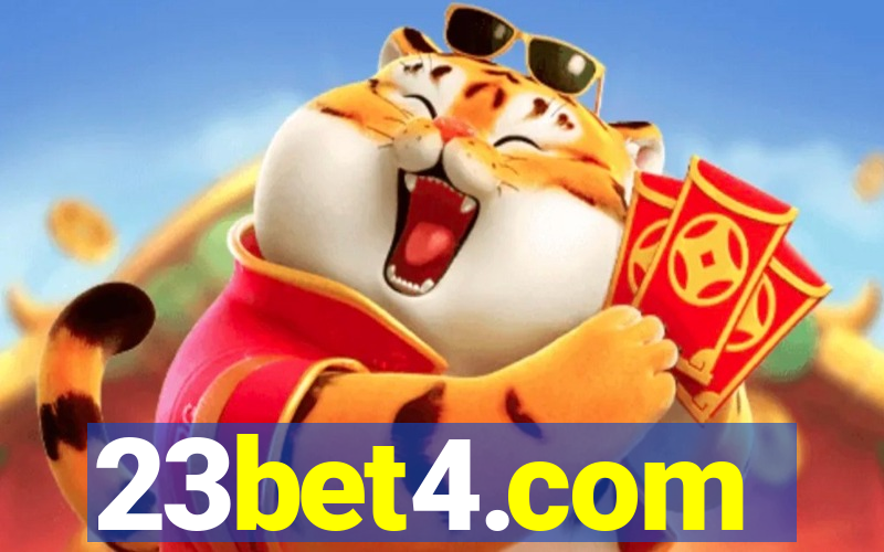 23bet4.com