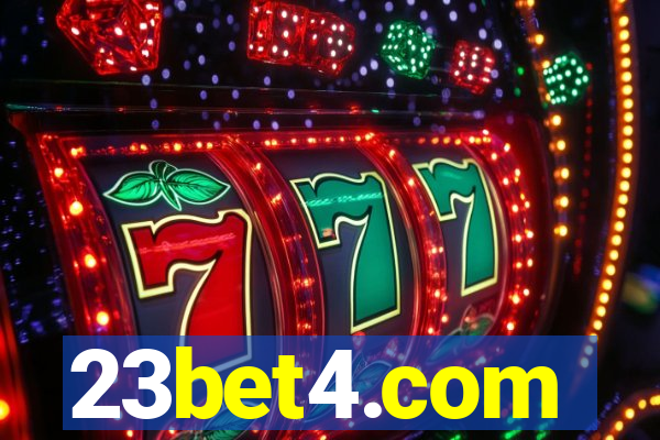 23bet4.com