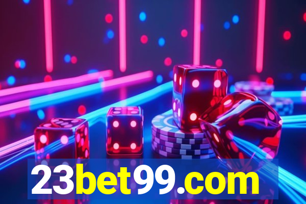 23bet99.com