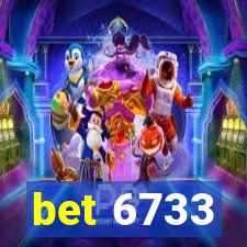 bet 6733