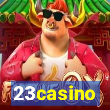 23casino