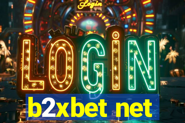 b2xbet net