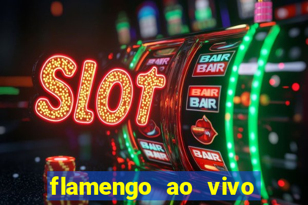 flamengo ao vivo hd play