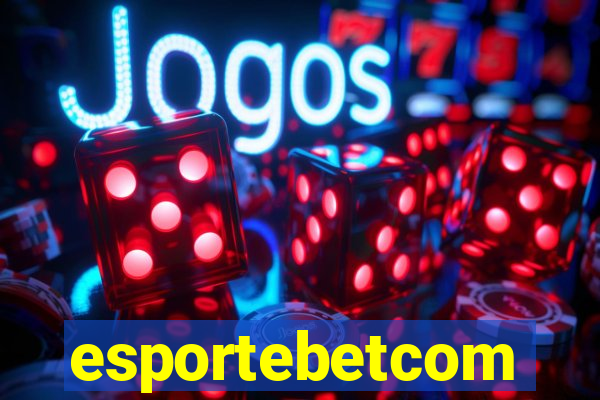 esportebetcom