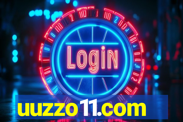 uuzzo11.com