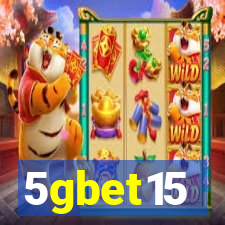 5gbet15