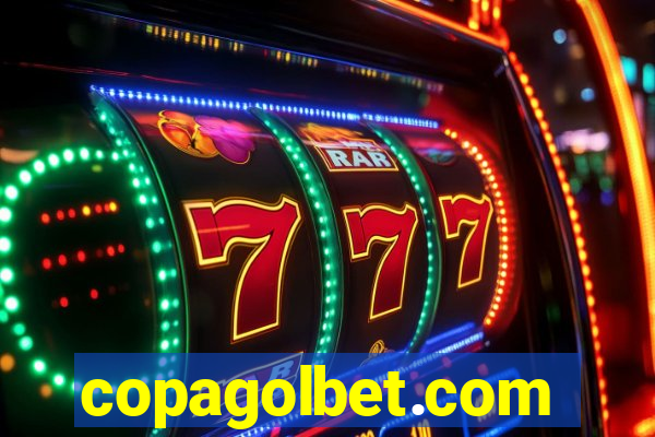 copagolbet.com