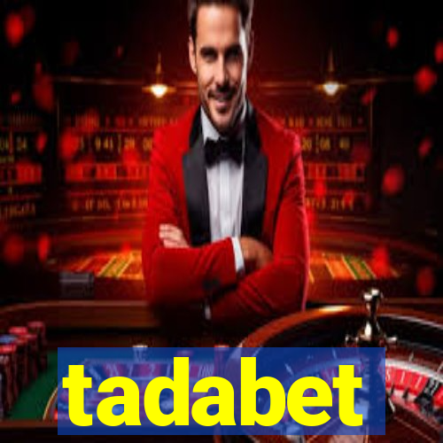 tadabet