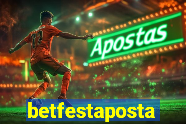 betfestaposta