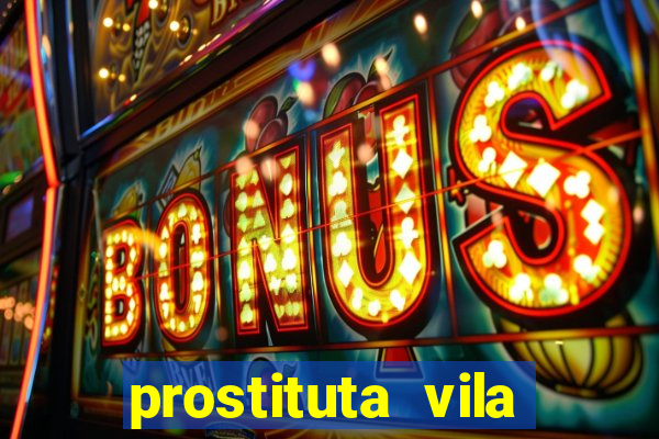 prostituta vila nova cachoeirinha