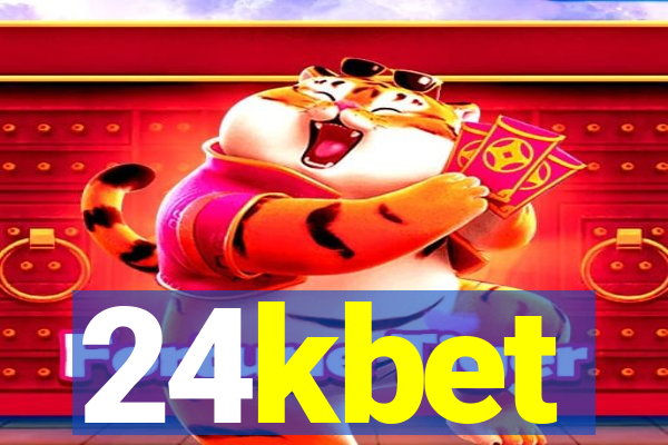 24kbet