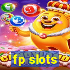 fp slots