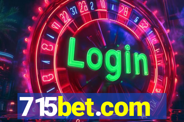 715bet.com