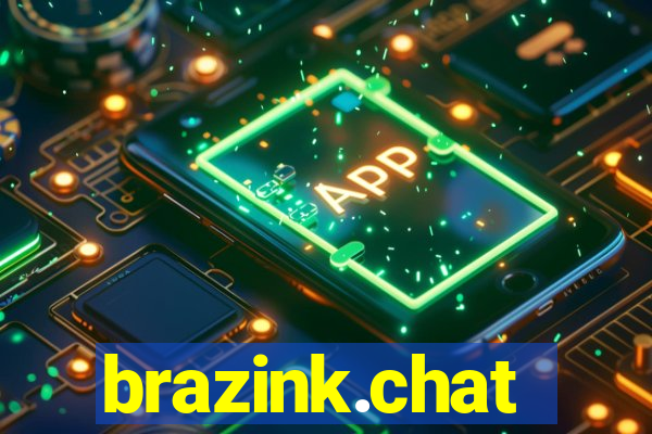 brazink.chat