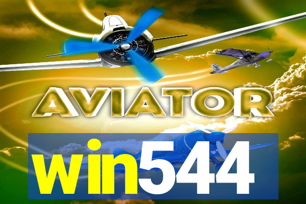 win544