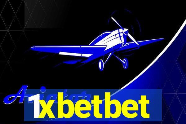 1xbetbet