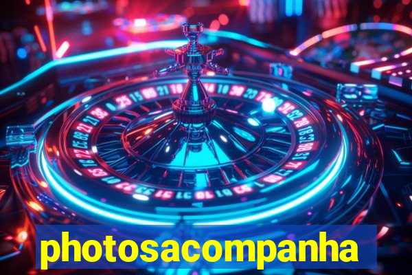 photosacompanhante