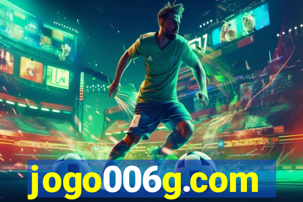 jogo006g.com