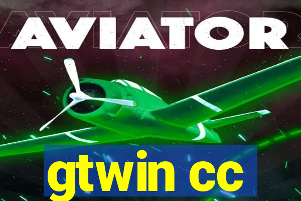 gtwin cc