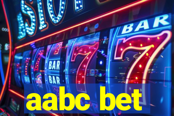 aabc bet