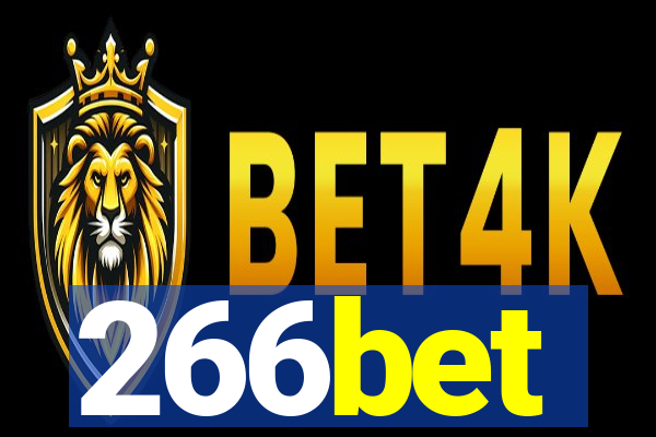 266bet