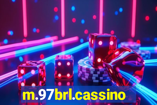 m.97brl.cassino