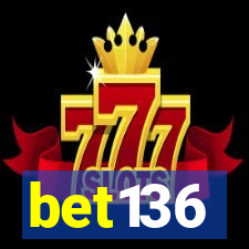 bet136