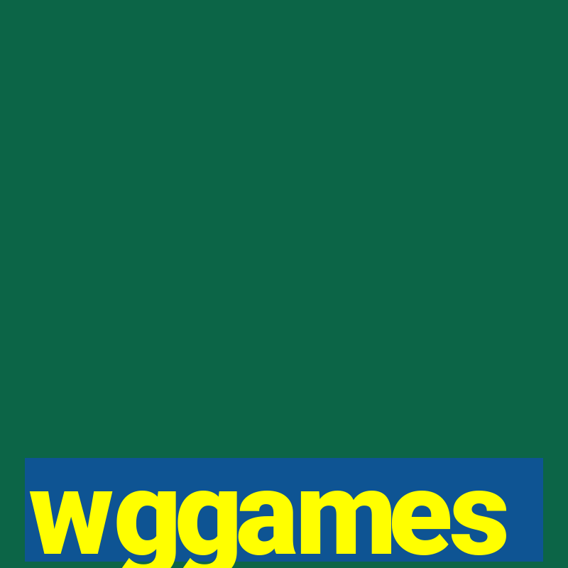 wggames