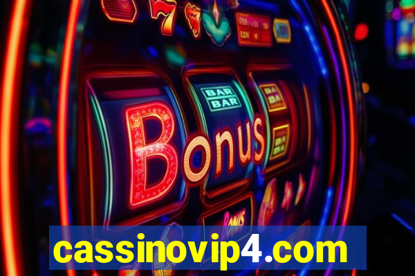 cassinovip4.com