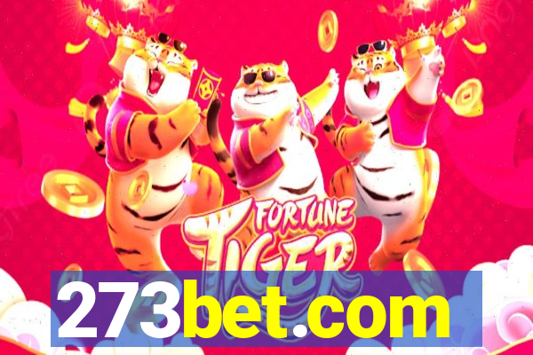 273bet.com