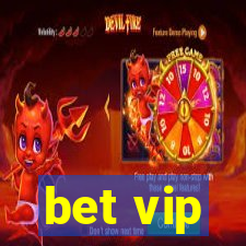 bet vip