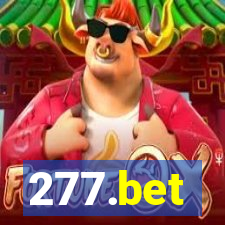 277.bet