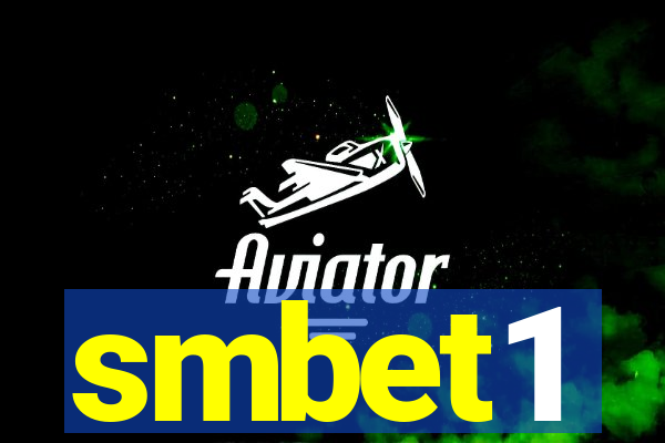 smbet1