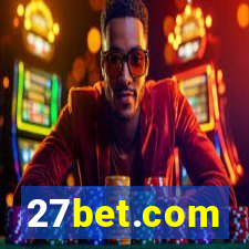 27bet.com