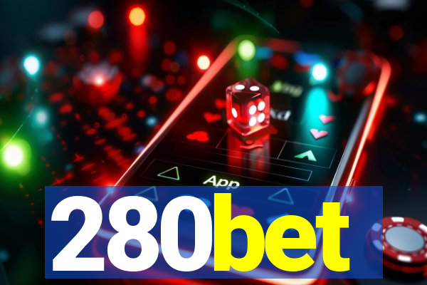 280bet