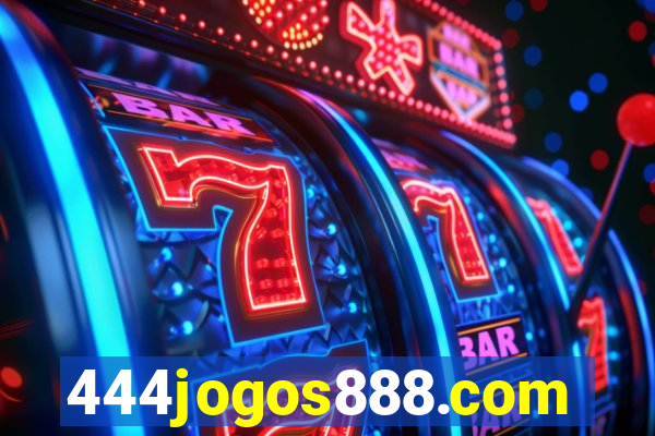 444jogos888.com