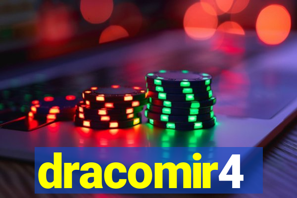 dracomir4