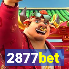 2877bet