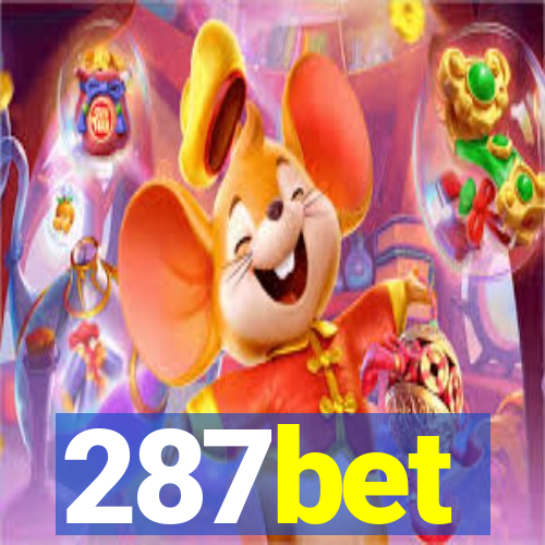 287bet