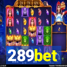 289bet