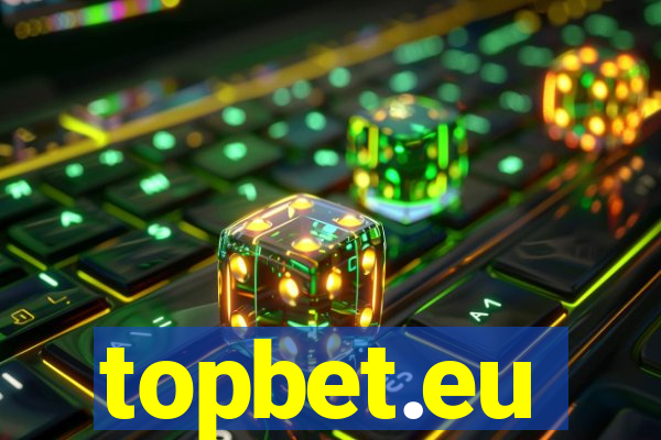 topbet.eu